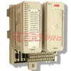 VPM810 | ABB | Valve Position Module