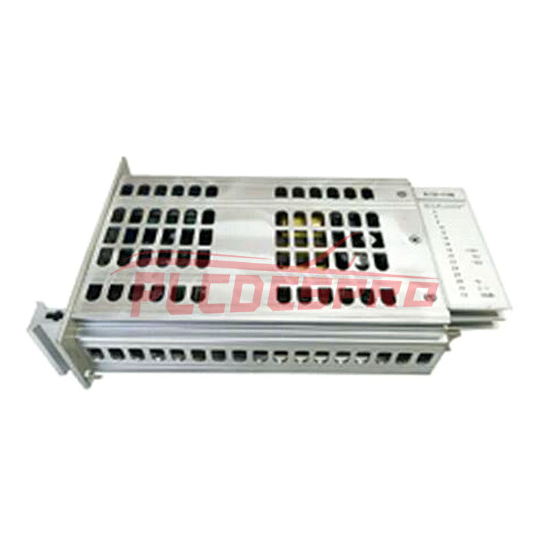 Новый главный блок контроллера GE WES5120 Field