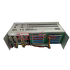 WESCOM D200 VME | GE Fanuc D20 M++ Interface Module