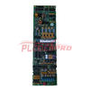 WESDAC D20C | GE D20 C Analog Digital I/O Module