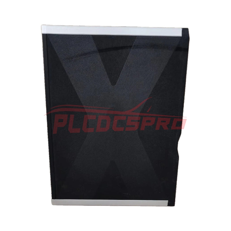 X-AI 32 01 Analog Input Module | HIMA HIMax