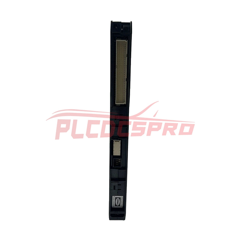 その他 HIMA X-DI 32 01 | HIMA HIMax | Digital Input Module