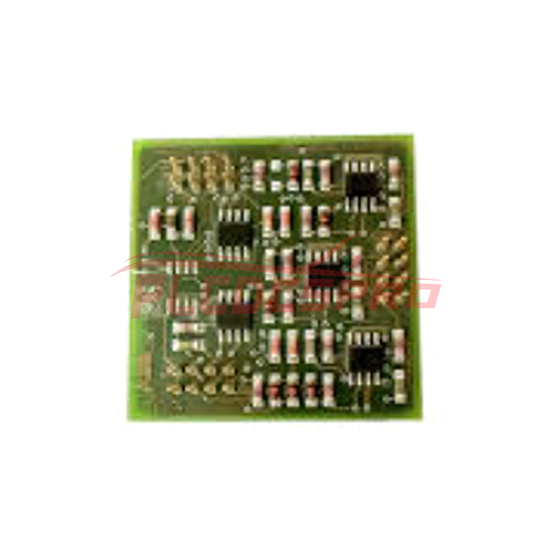 3BHB007211R115 | Carte d'extension ABB XV C768 115 3BHB7211R115