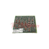 3BHB007211R115 | Carte d'extension ABB XV C768 115 3BHB7211R115