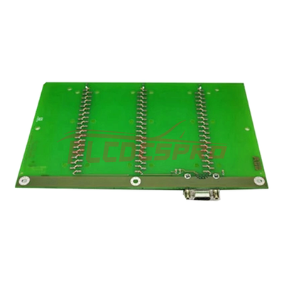 Оригинална кутия ABB XV C770 BE101 3BHE021083R0101 HVD-платка