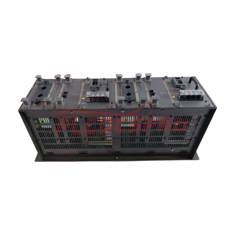 New Yokogawa YNT511D-P42 Optical Bus Repeater