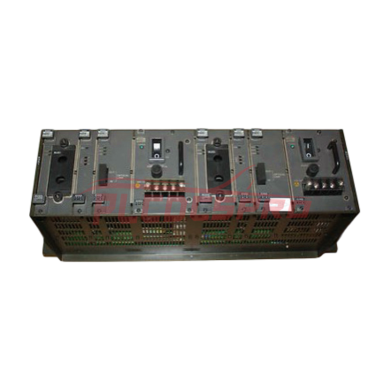 New Yokogawa YNT511D-P42 Optical Bus Repeater