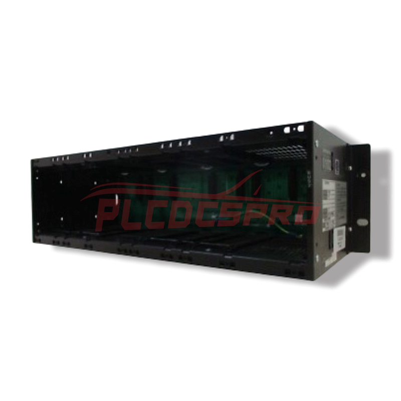 YNT512D | Module E/S Polyvalent Yokogawa YNT512D-V12