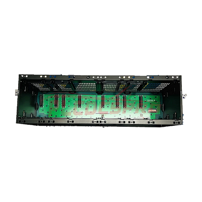 YNT512D | Module E/S Polyvalent Yokogawa YNT512D-V12