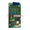 YT204001-FV | ABB | YPG108E PLC Control board