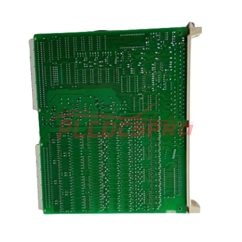 Original New ABB YPG 109B YT204001-JU Analogni ulazni modul