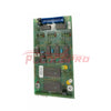 ABB YPM106E YT204001-FN Digital Speed Input Module