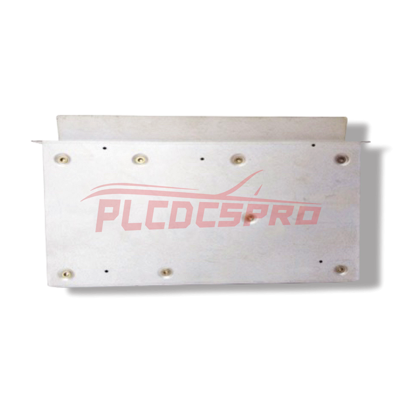 YPP110A 3ASD573001A1 | ABB YPP 110A APC vadības plates kontrolieris