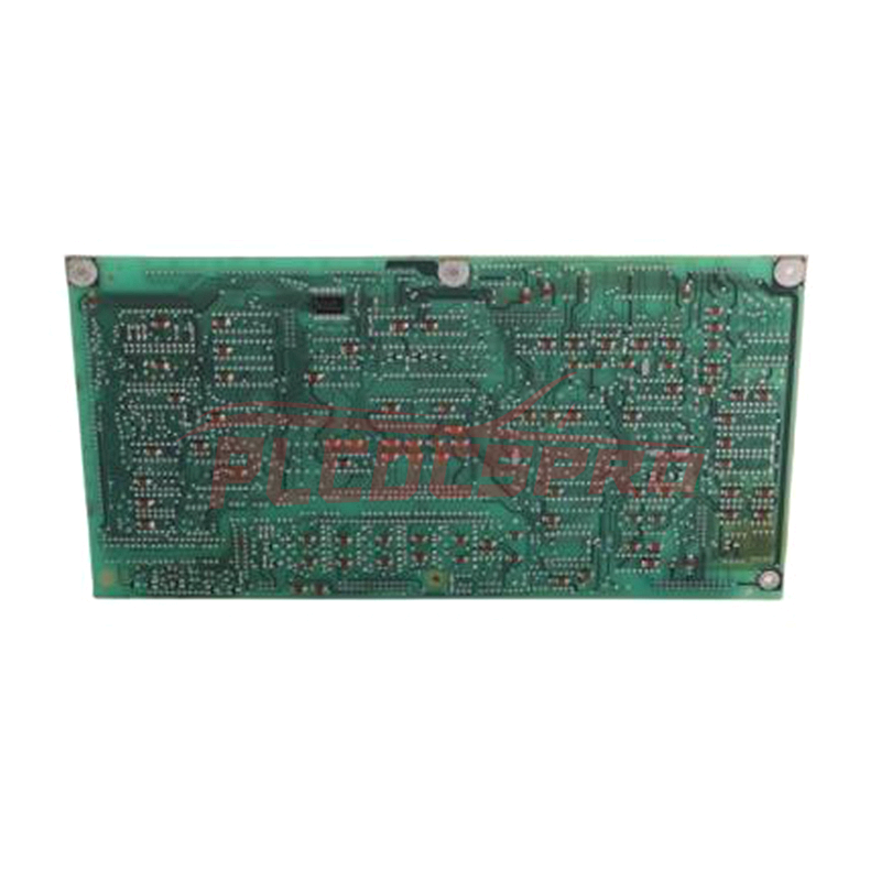 YXA116D YT204001-CA ABB YXA 116D 10A Min. Field Relay