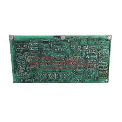 YXA116D YT204001-CA ABB YXA 116D 10A Min. Field Relay