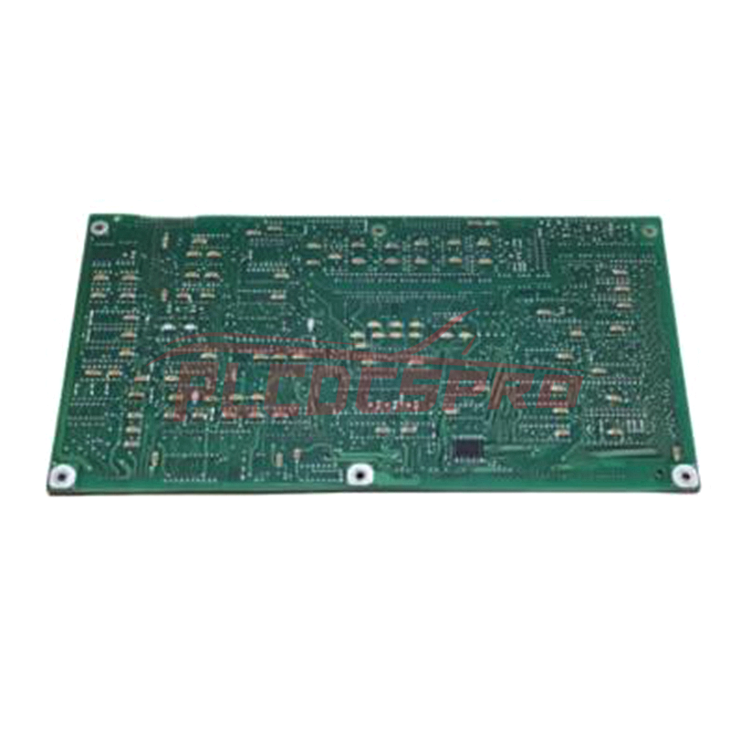 YXA116D YT204001-CA ABB YXA 116D 10A Min. Field Relay