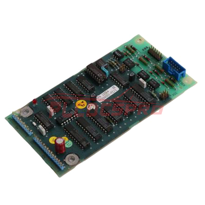 YXA116D YT204001-CA ABB YXA 116D 10A Min. Field Relay