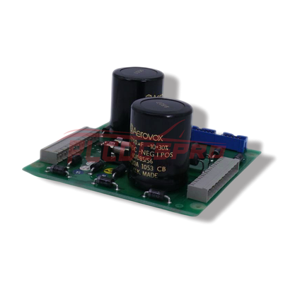 Kartu Kontrol Robotik YXE 152A ABB YXE152A YT204001-AF