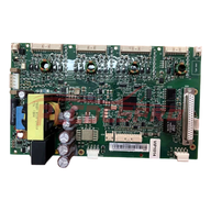 ZINT-792 | ABB MC Interface Board