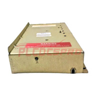 5439-754 | Woodward Netcon Expansion Chassis