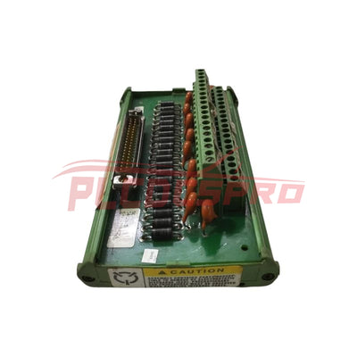 5437-465 | Woodward  LinkNet FTM